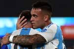 Cuartos de final de la Copa América 2024: equipos clasificados, partidos, horarios, fechas y dónde ver en España