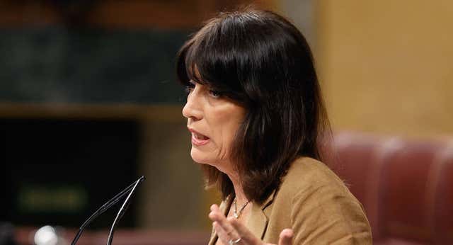 El Congreso aprueba una ley para que el acoso por razón de autoridad en el deporte sea falta muy grave con inhabilitación inmediata