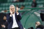 Un 'ideólogo' del fútbol danés pone a Guardiola en el éxito español y alemán... y abre el debate inglés: «Si hubiera más del City...»