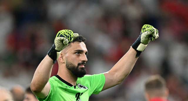 Los 56 jugadores de LaLiga en la Eurocopa, ordenados de mejor a peor