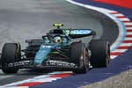 La solución más simple del mundo para evitar otro escándalo de 1.200 infracciones en la F1