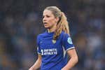 El Real Madrid da un golpe sobre la mesa con el fichaje de Melanie Leupolz