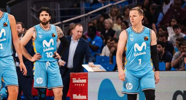 El proyecto del Fuenlabrada para el ascenso va en serio: tras cerrar a Iván Cruz ahora quiere a Johnny Dee