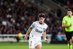 Manchester United y Bolonia preguntan por Miguel Gutiérrez… y él sigue a la espera del Real Madrid