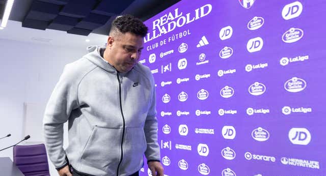 La posible venta del Real Valladolid, un lastre a la hora de negociar fichajes