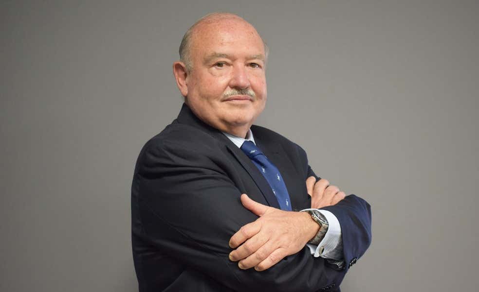 El juez de Compliance de la RFEF aseguró en su informe sobre la Supercopa en Arabia la «plena legalidad jurídica y económica» del contrato