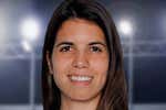 Alba Redondo se cuelga el cartel de nueva estrella del Real Madrid tras pellizcarse dos veces: «No me creía que llamara a mi puerta»