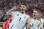 Havertz rescata a Luis Enrique en un debate muy vivo en Alemania y olvidado hace un año en España