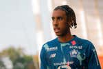 El Lille se mete en un callejón sin salida con Yoro y el Real Madrid encarrila su fichaje