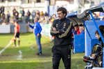 Ya se conocen los grupos de Primera Federación: equipos, calendario y partidos clave