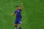Países Bajos y Ronald Koeman han encontrado a su Miroslav Klose en Cody Gakpo: “Es el jugador más importante del equipo”