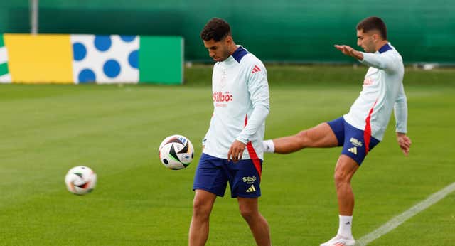 Ayoze sigue priorizando al Betis