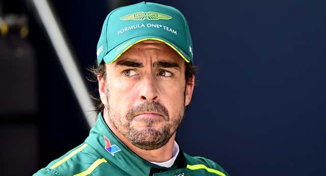 Toto Wolff y las famosas decisiones en la carrera de Fernando Alonso: «Habría tenido muchos más títulos…»