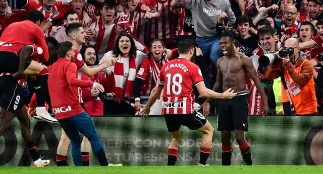 Todo lo que tendría que hacer el Barcelona para fichar a Nico Williams… sin saltarse el ‘fair play’
