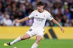 El Valladolid se lanza a por Mario Martín