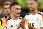 La diferencia de Alemania que le destaca en la Euro... y amenaza a España