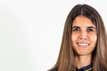 Alba Redondo: «Trabajo duro para poder volver a la Selección, pero eso es una decisión de Montse Tomé»