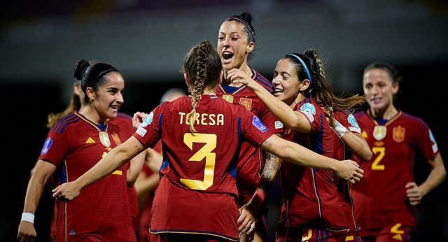 Entradas para ver a la Selección femenina en los Juegos Olímpicos de París: cuánto cuestan y dónde comprarlas