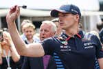Max Verstappen denuncia una 'persecución' que ya sufrió Fernando Alonso: “El 85% de la prensa es británica”