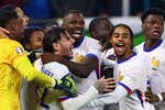 Qué le espera a España con Francia: dudas, ruido y medio Mbappé