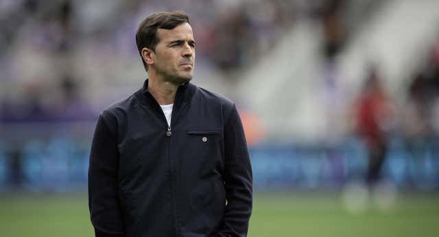 El curso sobre el juego de posición que llevó a Carles Martínez a ganar al PSG de Mbappé y al Liverpool de Klopp