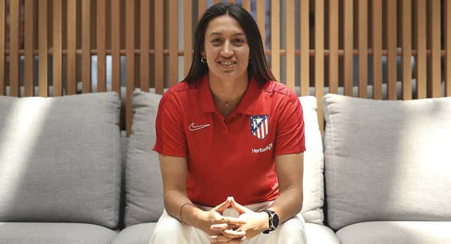 Sin Wifi y con un reto de Champions: el nuevo Atlético acelera entre fichajes y tras un sorteo ‘con trampa’