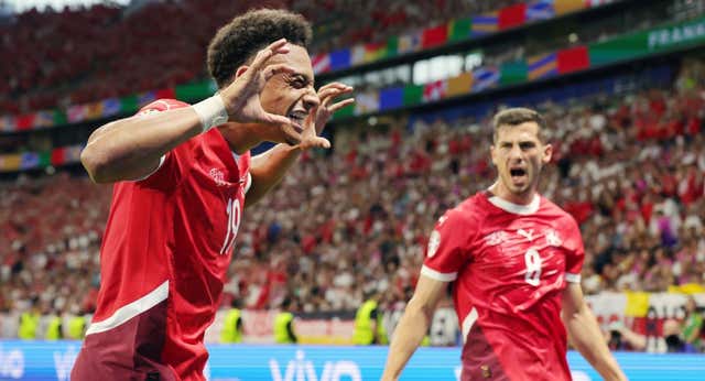 La revolución del Bolonia de Thiago Motta también impacta en la Eurocopa