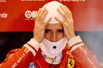 Charles Leclerc entra en crisis seis semanas después de creer que podía ser campeón: «Es peor que una pesadilla»