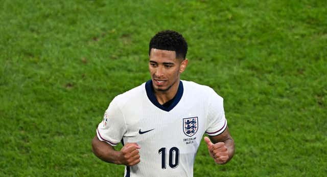 Alineaciones del Países Bajos – Inglaterra, semifinales de la Eurocopa: fijos, dudas y probables