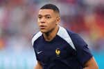 España anuló a un Mbappé sin máscara y sin magia: «Mi Eurocopa fue un fracaso»