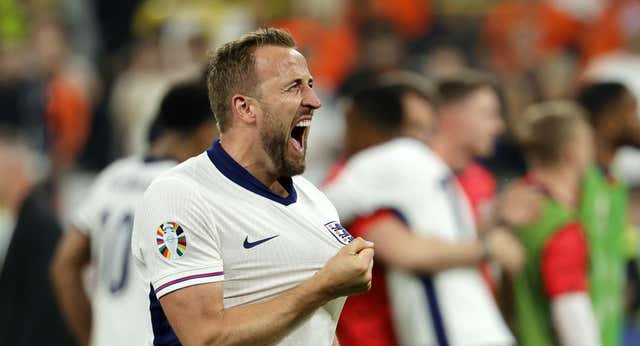 Consejos de Maradona no seguidos, penaltis fallados, lesiones… la maldición que persigue al ‘gafe’ Harry Kane