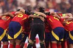 La Selección se asegura 7,6 millones en primas y le espera un gran pellizco si gana la final