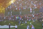 Martin Kaymer y el inolvidable milagro de Medinah en la Ryder Cup: “Seve Ballesteros lo era todo en aquel torneo”