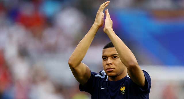 Entradas de la presentación de Mbappé con el Real Madrid: precios y dónde comprar