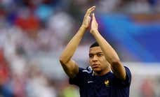 Entradas de la presentación de Mbappé con el Real Madrid: precios y dónde comprar