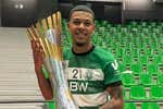El Córdoba vende a Pulinho y se hace con la joya del Sporting