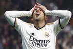 El Real Madrid tiene diferentes motivos para enfriar las salidas