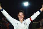 Gary Lineker alucina con Lamine Yamal: «Nunca había visto algo así, ni siquiera Rooney hizo eso»