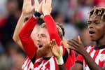 El mensaje velado de Muniain que invita a Nico Williams a decir 'no' al Barça: «Nos han ofrecido más pasta y hay gente que le cuesta entenderlo, pero aquí lo sentimos así»