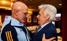 Los deberes de la RFEF para apuntalar a esta Selección y dar a De la Fuente lo que le debe y se ha ganado con vista al Mundial 2026