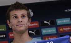 El meme de Ontiveros llega a Italia con Longo bajo una carrera caótica y la rivalidad entre Inter y Milan