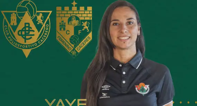 Yaye se pone al frente de la RFEF y el debate gira entre si hacer elecciones ya o esperar a las de septiembre