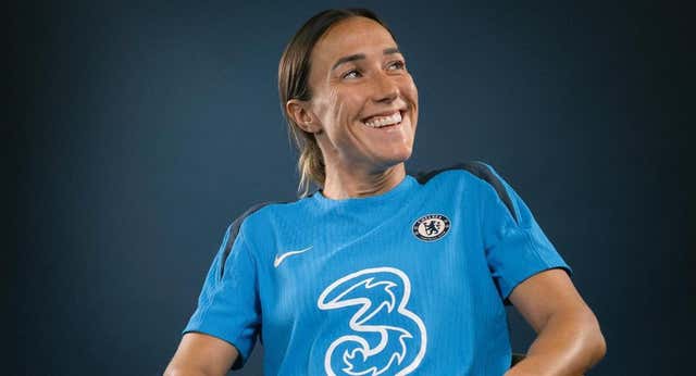 La ‘nueva era’ del Chelsea y un reto pendiente devuelven a Lucy Bronze a Inglaterra