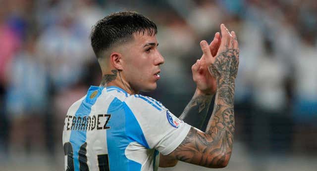 Francia busca acorralar a Argentina tras viralizarse los cánticos racistas y homófobos de la selección campeona de América