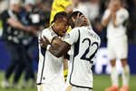 La reacción del Real Madrid a la espantada de Leny Yoro: se plantean no fichar