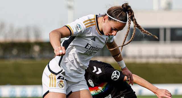 RFEF y Liga F cierran el primer Convenio de Coordinación del fútbol femenino español