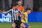 Ivan Rakitic se cansa de Arabia y cerrará el círculo jugando en el Hajduk Split