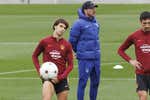 El 'marrón' del Atlético con Joao Félix: condenado a negociar a la baja o bajo presión a final de mercado