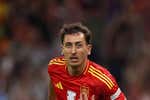 Yo jugué con Mikel Oyarzabal, el héroe de la Eurocopa: «Le han pasado tantas cosas que a cualquiera le podría haber alterado»