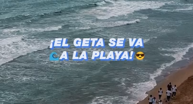 Los azulones se entrenan ya en Oliva de cara a la nueva temporada.